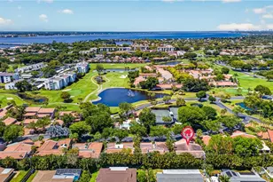 4516 Long Boat Ln, Fort Myers, FL 33919 - Photo 33