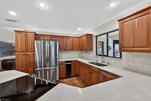 4516 Long Boat Ln, Fort Myers, FL 33919 - Photo 13