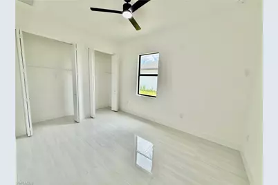 2706 Floyd Ave S, Lehigh Acres, FL 33976 - Photo 25