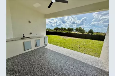 2706 Floyd Ave S, Lehigh Acres, FL 33976 - Photo 37