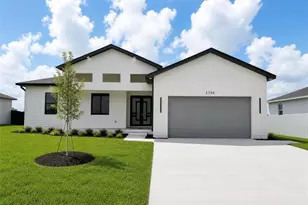 2706 Floyd Ave S, Lehigh Acres, FL 33976 - Photo 1