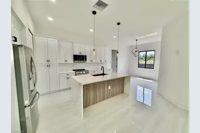 2706 Floyd Ave S, Lehigh Acres, FL 33976 - Photo 11