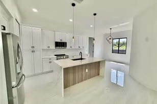 2706 Floyd Ave S, Lehigh Acres, FL 33976 - Photo 11