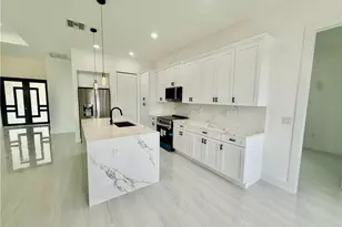 2706 Floyd Ave S, Lehigh Acres, FL 33976 - Photo 15