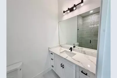 2706 Floyd Ave S, Lehigh Acres, FL 33976 - Photo 27