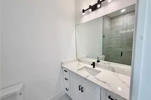 2706 Floyd Ave S, Lehigh Acres, FL 33976 - Photo 27