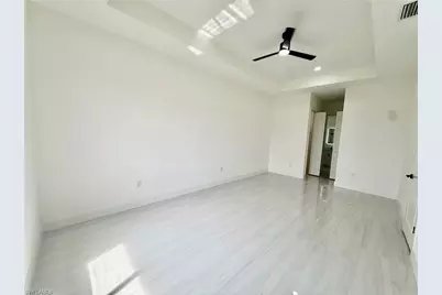 2706 Floyd Ave S, Lehigh Acres, FL 33976 - Photo 19