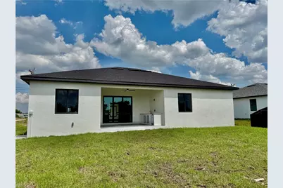2706 Floyd Ave S, Lehigh Acres, FL 33976 - Photo 43