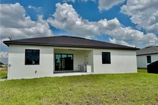 2706 Floyd Ave S, Lehigh Acres, FL 33976 - Photo 43