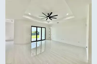 2706 Floyd Ave S, Lehigh Acres, FL 33976 - Photo 5