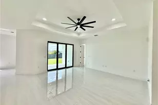 2706 Floyd Ave S, Lehigh Acres, FL 33976 - Photo 5
