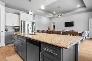 1233 NW 18th St, Cape Coral, FL 33993 - Photo 9