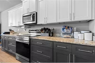 1233 NW 18th St, Cape Coral, FL 33993 - Photo 11