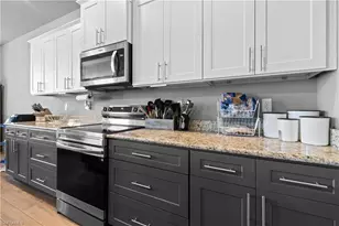 1233 NW 18th St, Cape Coral, FL 33993 - Photo 11
