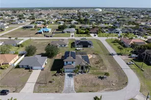 1233 NW 18th St, Cape Coral, FL 33993 - Photo 39