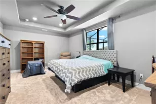 1233 NW 18th St, Cape Coral, FL 33993 - Photo 25