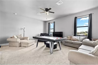1233 NW 18th St, Cape Coral, FL 33993 - Photo 19