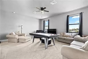 1233 NW 18th St, Cape Coral, FL 33993 - Photo 19