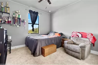 1233 NW 18th St, Cape Coral, FL 33993 - Photo 17