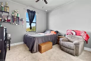 1233 NW 18th St, Cape Coral, FL 33993 - Photo 17