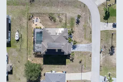 1233 NW 18th St, Cape Coral, FL 33993 - Photo 41