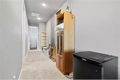 1233 NW 18th St, Cape Coral, FL 33993 - Photo 23