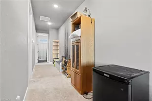 1233 NW 18th St, Cape Coral, FL 33993 - Photo 23