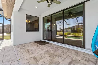 1233 NW 18th St, Cape Coral, FL 33993 - Photo 33