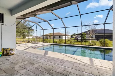 1233 NW 18th St, Cape Coral, FL 33993 - Photo 31