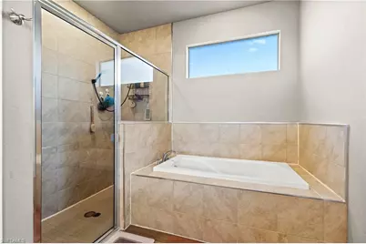 1233 NW 18th St, Cape Coral, FL 33993 - Photo 27