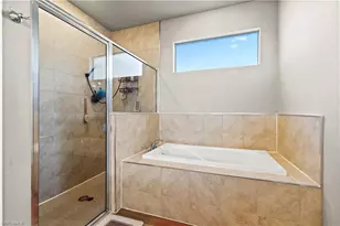 1233 NW 18th St, Cape Coral, FL 33993 - Photo 27