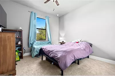 1233 NW 18th St, Cape Coral, FL 33993 - Photo 29