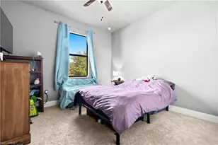 1233 NW 18th St, Cape Coral, FL 33993 - Photo 29