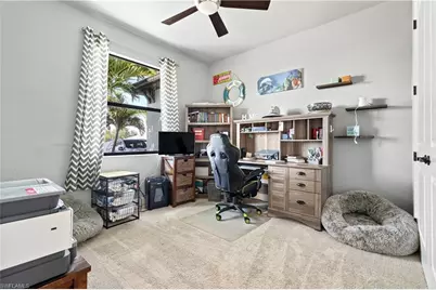1233 NW 18th St, Cape Coral, FL 33993 - Photo 15