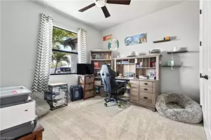 1233 NW 18th St, Cape Coral, FL 33993 - Photo 15