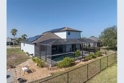 1233 NW 18th St, Cape Coral, FL 33993 - Photo 37