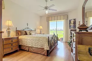 20746 Wheelock Dr, North Fort Myers, FL 33917 - Photo 17