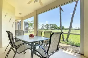 20746 Wheelock Dr, North Fort Myers, FL 33917 - Photo 27