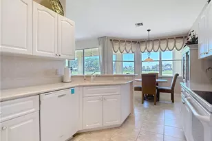 20746 Wheelock Dr, North Fort Myers, FL 33917 - Photo 15