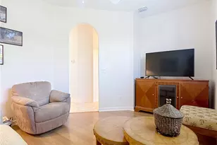 20746 Wheelock Dr, North Fort Myers, FL 33917 - Photo 25