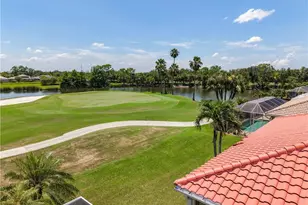 20746 Wheelock Dr, North Fort Myers, FL 33917 - Photo 33