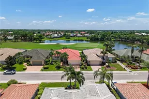 20746 Wheelock Dr, North Fort Myers, FL 33917 - Photo 3