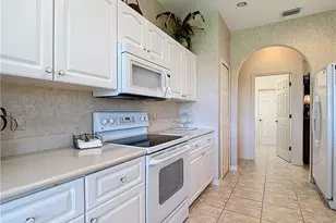 20746 Wheelock Dr, North Fort Myers, FL 33917 - Photo 13