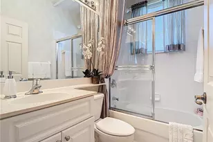 20746 Wheelock Dr, North Fort Myers, FL 33917 - Photo 23