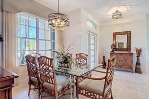 20746 Wheelock Dr, North Fort Myers, FL 33917 - Photo 9