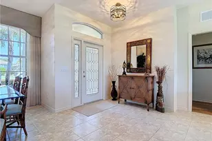 20746 Wheelock Dr, North Fort Myers, FL 33917 - Photo 7
