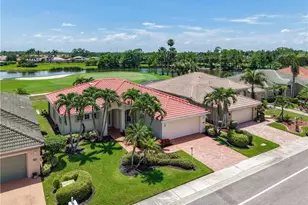 20746 Wheelock Dr, North Fort Myers, FL 33917 - Photo 5