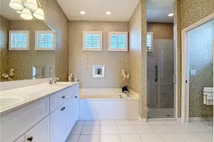 20746 Wheelock Dr, North Fort Myers, FL 33917 - Photo 19