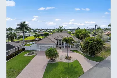 3733 SE 12th Pl, Cape Coral, FL 33904 - Photo 5