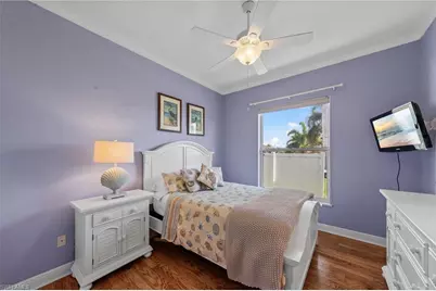 3733 SE 12th Pl, Cape Coral, FL 33904 - Photo 21